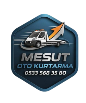 karabukmesutotokurtarma.com